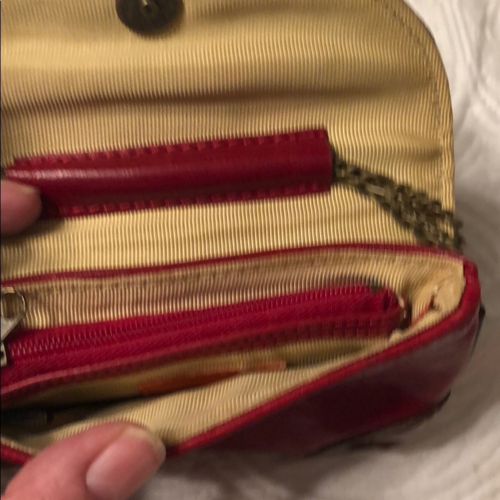 Latico clutch - Picture 3 of 6